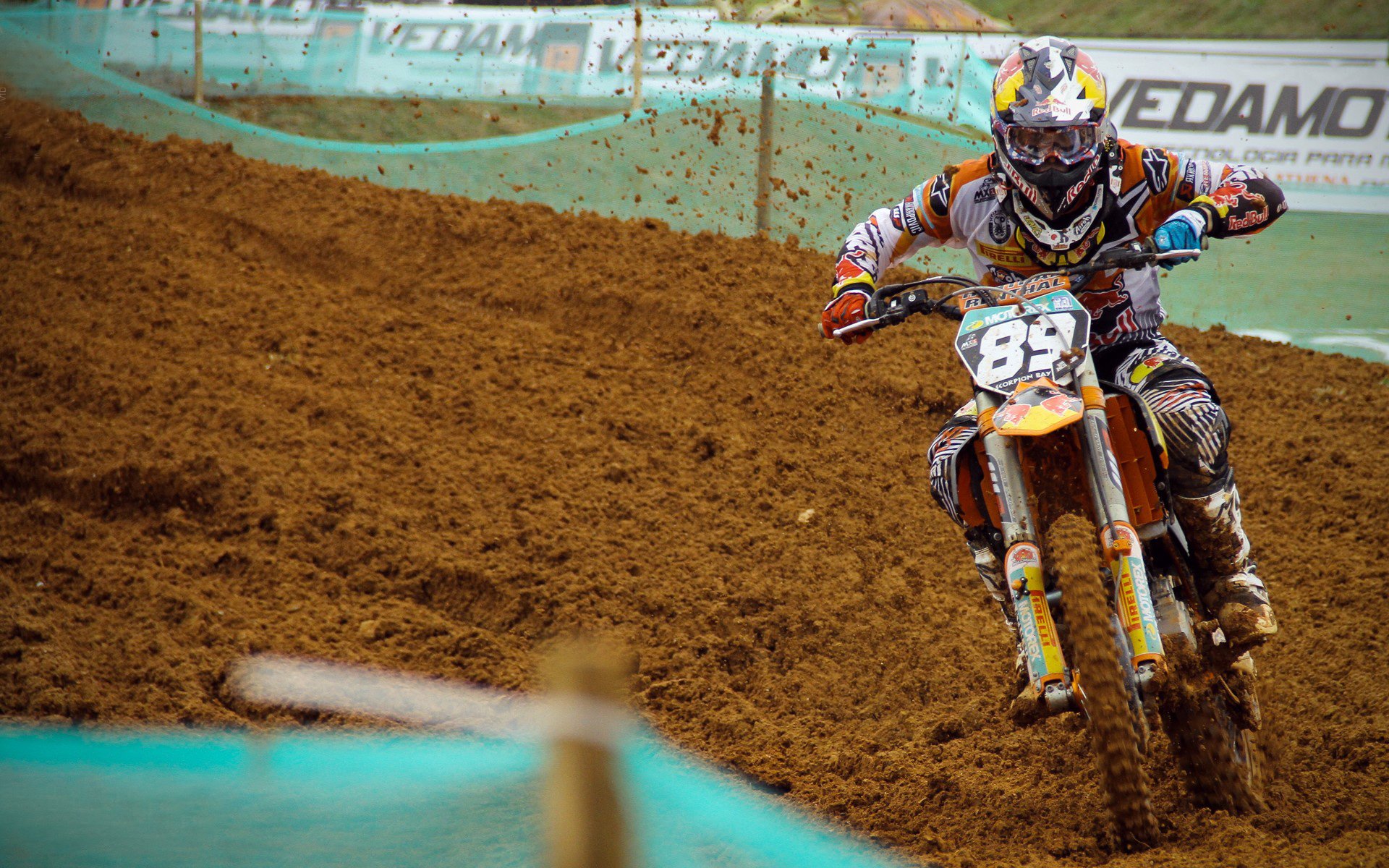 开yun官网-“决胜时刻：比赛悬念在最后一击中定局”，决胜时刻什么意思